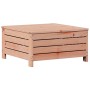 Juego de muebles jardín 6 pzas y cojines madera abeto Douglas de , Conjuntos de jardín - Ref: Foro24-3250810, Precio: 694,02 ...