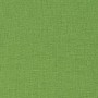 Cojines silla respaldo alto 4 uds tela verde melange 120x50x7cm de , Cojines para sillas y sofás - Ref: Foro24-4002362, Preci...