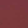 Cojines para silla respaldo alto 4 uds tela rojo tinto melange de , Cojines para sillas y sofás - Ref: Foro24-4002374, Precio...