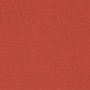 Cojines silla respaldo bajo 2 ud tela rojo melange 100x50x7 cm de , Cojines para sillas y sofás - Ref: Foro24-4002397, Precio...