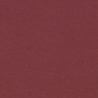 Cojines para silla respaldo alto 2 uds tela rojo tinto melange de , Cojines para sillas y sofás - Ref: Foro24-4002439, Precio...