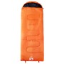 Saco de dormir de camping para adultos 3-4 estaciones de , Sacos de dormir - Ref: Foro24-94444, Precio: 27,94 €, Descuento: %