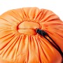 Saco de dormir de camping para adultos 3-4 estaciones de , Sacos de dormir - Ref: Foro24-94444, Precio: 27,94 €, Descuento: %