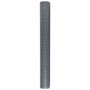 Toldo para balcón ratán sintético gris antracita 600x90 cm de , Paneles de vallas - Ref: Foro24-156245, Precio: 65,09 €, Desc...