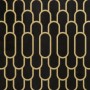 Armario auxiliar madera maciza de mango 60x33x75 cm de , Aparadores - Ref: Foro24-358323, Precio: 142,07 €, Descuento: %
