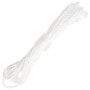 Toldo de vela HDPE naranja 160 g/m² 4x6 m de , Sombrillas - Ref: Foro24-311684, Precio: 58,72 €, Descuento: %