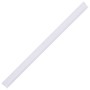 Paneles de privacidad 4 uds PVC marrón 35x0,19 m de , Paneles de vallas - Ref: Foro24-147863, Precio: 100,41 €, Descuento: %