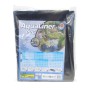 Ubbink Revestimiento para estanques AquaLiner PVC 4x4 m 1062794 de , Accesorios para estanques y fuentes - Ref: Foro24-409288...