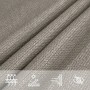Toldo de vela triangular HDPE gris claro 160 g/m² 4x5x6,8 m de , Sombrillas - Ref: Foro24-4002013, Precio: 29,12 €, Descuento: %