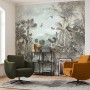Komar Mural fotográfico Creation 300x280 cm de , Papel pintado - Ref: Foro24-434247, Precio: 114,28 €, Descuento: %