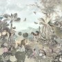 Komar Mural fotográfico Creation 300x280 cm de , Papel pintado - Ref: Foro24-434247, Precio: 114,28 €, Descuento: %