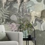 Komar Mural fotográfico Creation 300x280 cm de , Papel pintado - Ref: Foro24-434247, Precio: 114,28 €, Descuento: %