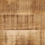 Mesa consola madera maciza de mango rugosa 100x35x70 cm de , Mesas auxiliares - Ref: Foro24-374073, Precio: 120,36 €, Descuen...