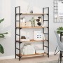 Tablero de mesa rectangular madera maciza acacia 80x30x2 cm de , Tableros para mesas - Ref: Foro24-4008807, Precio: 36,42 €, ...