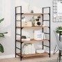 Tablero de mesa rectangular madera maciza acacia 80x40x2 cm de , Tableros para mesas - Ref: Foro24-4008813, Precio: 48,41 €, ...
