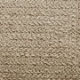 Alfombra ZIZUR aspecto yute interior/exterior beige 240x340 cm de , Alfombras - Ref: Foro24-4010400, Precio: 222,63 €, Descue...