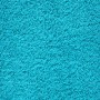 Toallas de ducha SOLUND 10 unidades turquesa 70x140 cm 600 gsm de , Toallas - Ref: Foro24-137454, Precio: 109,95 €, Descuento: %