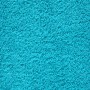 Toallas premium SOLUND 2 unidades turquesa 100x200 cm 600 gsm de , Toallas - Ref: Foro24-137461, Precio: 58,78 €, Descuento: %