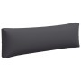 Cojines para paletss 3 unidades tela gris antracita de , Cojines para sillas y sofás - Ref: Foro24-360944, Precio: 70,08 €, D...