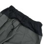 Vadeador de cintura con botas verde oscuro talla 40 de , Vadeadores para caza y para pesca - Ref: Foro24-4017010, Precio: 34,...