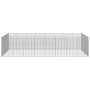 Recinto corral animales 24 paneles hierro galvanizado 54x100 cm de , Jaulas y habitáculos para animales pequeños - Ref: Foro2...