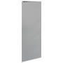 Jardinera triangular acero galvanizado 30x26x75 cm de , Maceteros y jardineras - Ref: Foro24-851153, Precio: 51,97 €, Descuen...