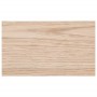 Estantes flotantes 2 uds madera de ingeniería 40x23,5x4 cm de , Estantes y estanterías - Ref: Foro24-4010683, Precio: 33,95 €...