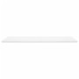 Topper de colchón 90x220x5 cm de , Cubrecolchones - Ref: Foro24-4103498, Precio: 73,18 €, Descuento: %