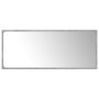 Set muebles de baño 5 piezas madera ingeniería gris hormigón de , Muebles de baño - Ref: Foro24-3324887, Precio: 356,56 €, De...