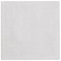 Cajas almacenaje plegables 10 uds no tejida crema 32x32x32 cm de , Cestas para almacenaje - Ref: Foro24-4018982, Precio: 42,7...