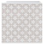 Cajas almacenaje plegables 10 uds no tejida crema 32x32x32 cm de , Cestas para almacenaje - Ref: Foro24-4018982, Precio: 42,7...
