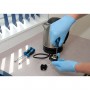 Draper Tools Juego de destornilladores 19 unidades azul 09548 de , Destornilladores - Ref: Foro24-415075, Precio: 40,95 €, De...
