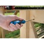 Draper Tools Juego de destornilladores 19 unidades azul 09548 de , Destornilladores - Ref: Foro24-415075, Precio: 40,95 €, De...