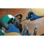 Draper Tools Juego de destornilladores 19 unidades azul 09548 de , Destornilladores - Ref: Foro24-415075, Precio: 40,95 €, De...