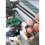 Draper Tools Juego de destornilladores 19 unidades azul 09548 de , Destornilladores - Ref: Foro24-415075, Precio: 40,95 €, De...