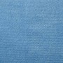Sofá para niños felpa suave azul de , Mobiliario para bebés y niños pequeños - Ref: Foro24-356984, Precio: 42,35 €, Descuento: %