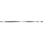 LED para árbol de Navidad 339 LEDs blanco cálido 182 cm de , Arboles de navidad - Ref: Foro24-3307645, Precio: 43,12 €, Descu...