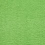Toallas 4 uds verde manzana 100x200 cm 360 gsm de , Toallas - Ref: Foro24-137035, Precio: 58,61 €, Descuento: %