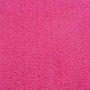 Toallas de sauna 4 uds 100% algodón rosa 80x200 cm 360 gsm de , Toallas - Ref: Foro24-137056, Precio: 47,88 €, Descuento: %