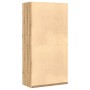 Armario de madera de ingeniería roble artesanal 100x50x200 cm de , Armarios roperos - Ref: Foro24-3318625, Precio: 176,94 €, ...