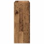 Armarios con 2 cajones 2 uds madera vieja 60x31x40 cm de , Cajoneras - Ref: Foro24-858836, Precio: 89,13 €, Descuento: %