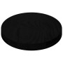 Tablero de mesa ovalado madera maciza de roble 80x40x4 cm de , Tableros para mesas - Ref: Foro24-4009057, Precio: 67,37 €, De...