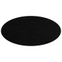Tablero de mesa ovalado madera maciza de roble 120x60x2 cm de , Tableros para mesas - Ref: Foro24-4009055, Precio: 83,80 €, D...