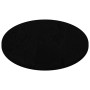 Tablero de mesa ovalado madera maciza de roble 120x60x2 cm de , Tableros para mesas - Ref: Foro24-4009055, Precio: 83,80 €, D...