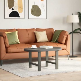 Patas de mesa de centro acero antracita 2 uds 50x(42-43) cm de , Patas para mesas - Ref: Foro24-4013282, Precio: 61,47 €, Des...