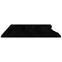 Tablero escritorio 100x80x2,5cm rectangular madera maciza roble de , Tableros para mesas - Ref: Foro24-4009036, Precio: 132,1...