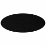 Tablero de mesa ovalado madera maciza de roble 140x60x4 cm de , Tableros para mesas - Ref: Foro24-4009060, Precio: 162,01 €, ...