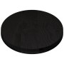 Tablero de mesa ovalado madera maciza de roble 140x60x4 cm de , Tableros para mesas - Ref: Foro24-4009060, Precio: 162,01 €, ...