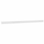 Kit de herrajes para puertas correderas aleación de aluminio de , Artículos para puertas - Ref: Foro24-4009753, Precio: 47,80...