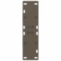 Patas de mesa de centro forma A 2uds acero 50x(72-73) cm de , Patas para mesas - Ref: Foro24-4012847, Precio: 78,95 €, Descue...
